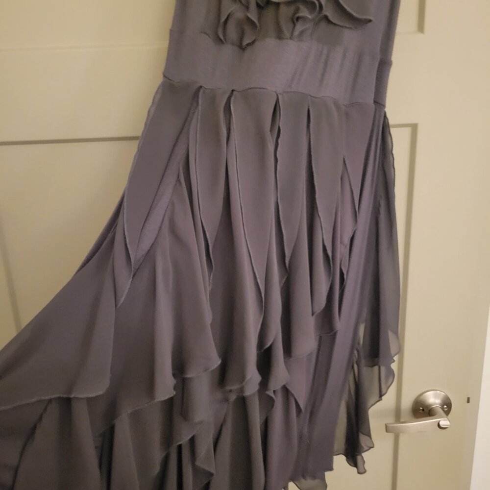 Dress - Picture 2 of 7